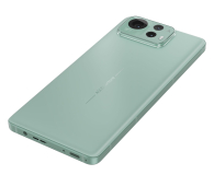 ASUS ZenFone 12 16/512GB Green - 1314142 - zdjęcie 12
